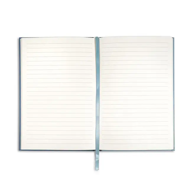 A Silly Little Journal for My Silly Mental Health