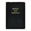 Mostly Just Whining Journal