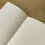 Mostly Just Whining Journal