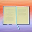 Mindfulness Journal: Writing Rituals for Self-Discovery, Clarity, and Joy
