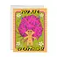 Everything Troll Card