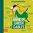 BabyLit Board Book - Anne of Green Gables
