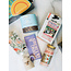 Deco Gift Box