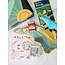 Deco Gift Box