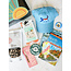 Deco Gift Box