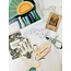 Deco Gift Box