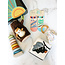Deco Gift Box