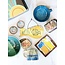 Deco Gift Box