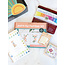 Deco Gift Box