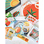 Deco Gift Box
