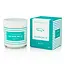 Old Whaling Candle - Sea La Vie