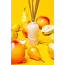Sunnyside Pear Nectarine Diffuser 4oz