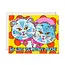 We Love You Meowy Much Card