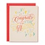EnGAYgement Card