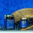 Fool's Gold Honey Blueberry Infused  NC Honey - 5.75 oz