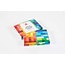 LEGO Brick Playing Cards