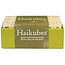 Haikubes
