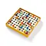 Sudoku with Some Balls