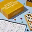 Sudoku with Some Balls