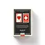 A Big Deal Giant Playing Cards