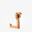 Areaware Snake Block Small