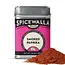 Spicewalla Spicewalla Smoked Paprika