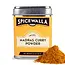 Spicewalla Spicewalla Madras Curry Powder