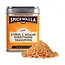 Spicewalla Spicewalla Citrus & Sesame Everything Seasoning