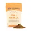 Spicewalla Spicewalla Chai Masala Resealable Bag