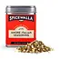 Spicewalla Spicewalla Amore Italian Seasoning