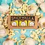 Spicewalla Spicewalla Garlic Lovers 3-Pack Collection