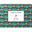 Bird Trivia Game