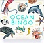 Ocean Bingo