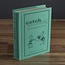 Catch Phrase Vintage Bookshelf Edition