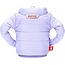 Puffin - The Puffy Beverage Jacket (Lavender)