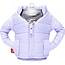Puffin - The Puffy Beverage Jacket (Lavender)