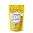 Spoonfed Spoonfed Granola 11oz