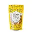 Spoonfed Spoonfed Granola Snack Size 1.7oz