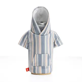 Puffin Drinkwear - The Shaka