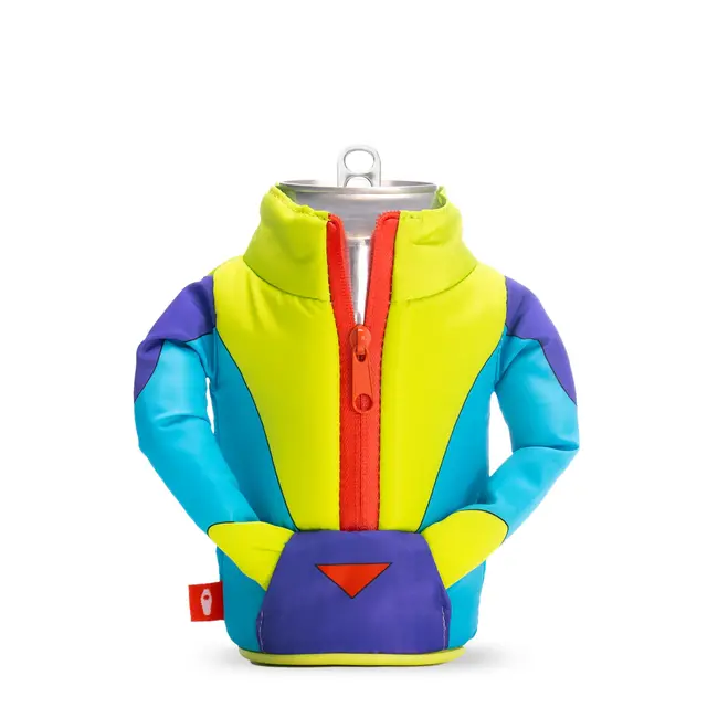 Puffin Drinkwear - The Miller