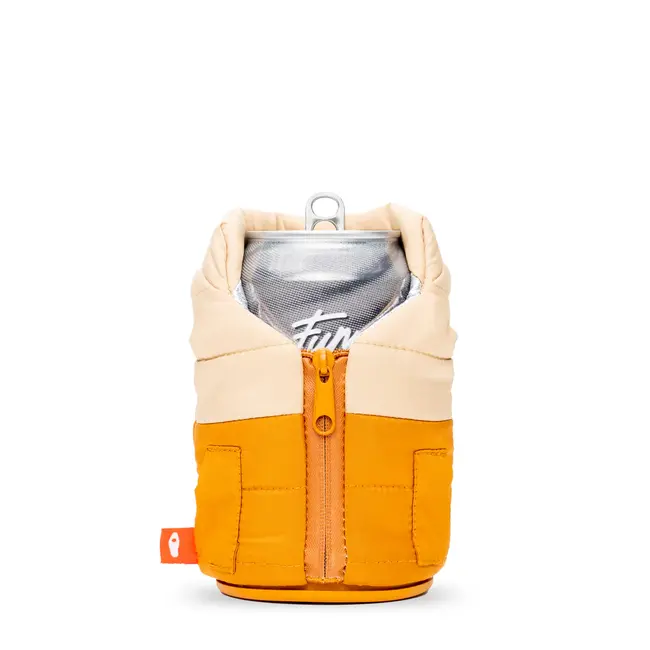 Puffin Drinkwear - The Puffy Vest