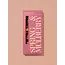 Spring + Mulberry Spring + Mulberry 3.2oz Chocolate Mango Chili