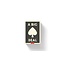 A Big Deal Giant Playing Cards