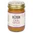 Big Spoon Roasters Big Spoon Butter 13oz - Chai Spiced Peanut & Almond