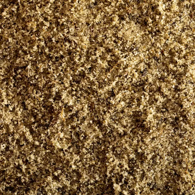 Sea Salt Tin: Infused Rosemary