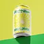Mountain Hippie Soda Mountain Hippie Soda - Bubbly Lemonade