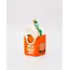 Orange Juice Ornament