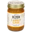 Big Spoon Roasters Big Spoon Butter 13oz - Carrot Cake Almond & Walnut