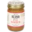 Big Spoon Roasters Big Spoon Butter 13oz - Fiji Ginger Almond