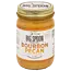 Big Spoon Roasters Big Spoon Butter 13oz - Bourbon Pecan